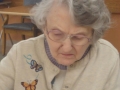 Female-res-doing-crafts