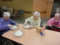 Female-residents-(2)-mixing-dough